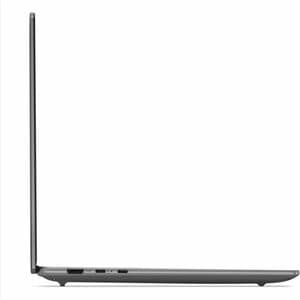 Lenovo Yoga Pro 7 14IMH9 83E2003PHV 36.8 cm (14.5") Notebook - 2.5K - Intel Core Ultra 5 125H - Intel Evo Platform - 16 GB