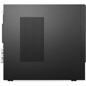 Lenovo ThinkCentre neo 50s Gen 4 12JF001EHX Desktop Computer - Intel Core i5 13th Gen i5-13400 - 8 GB - 512 GB SSD - Small