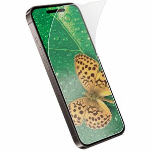ecoglass screen protector (iPhone 15) - clear