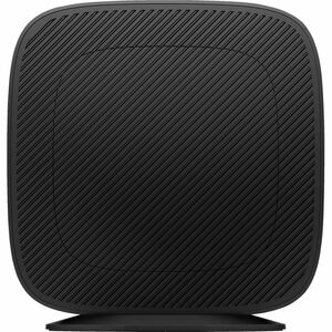 HP Elite t655 Small Form Factor Thin Client Ryzen Embedded R2314 Quad-core (4 Core) - AMD Chip - 8 GB RAM DDR4 SDRAM - DDR