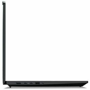 Computer portatile - Lenovo ThinkPad P16s Gen 3 21KS0004IX 40,6 cm (16") - WUXGA - Intel Core Ultra 7 155H - 32 GB - 1 TB 