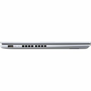 Asus Vivobook 15 OLED M1505 M1505YA-MA240W-BE 39.6 cm (15.6") Notebook - 2.8K - 120 Hz - AMD Ryzen 7 7730U - 16 GB - 512 G
