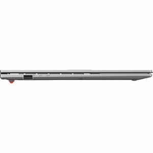 Asus Vivobook Go 15 OLED E1504G E1504GA-NJ060W-BE 39.6 cm (15.6") Clamshell Notebook - Full HD - 60 Hz - Intel Core i3 i3-