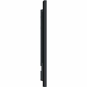 AG Neovo NSD-4303 1079.50 mm LCD Digital Signage Display - Vertical Alignment (VA) Cortex A35 - 2 GB - 3840 x 2160 - 16:9 