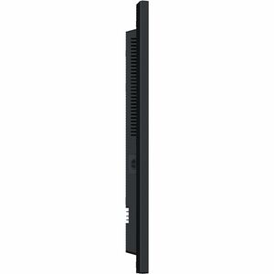 AG Neovo NSD-3203 800.10 mm LCD Digital Signage Display - Vertical Alignment (VA) Cortex A35 - 2 GB - 1920 x 1080 - 5 ms -