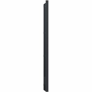 AG Neovo NSD-5503 1397 mm Digital Signage Display - 24 Hours/7 Days Operation - Vertical Alignment (VA) Cortex A35 - 2 GB 
