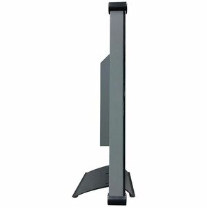 AG Neovo X-2402 24 Zoll Class Full HD LED-Monitor - 16:9 Format - Schwarz - 60,5 cm (23,8 Zoll) Viewable - Vertical-Alignm
