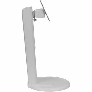 AG Neovo ES-02 Höhenverstellbar Monitorständer - Bildschirmgröße: 38,1 cm (15 Zoll) bis 61 cm (24 Zoll) - 8 kg Tragfähigke
