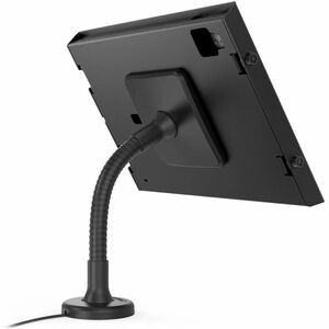 Compulocks Enclosure/Stand Kit