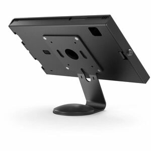 Compulocks Enclosure/Counter Stand Kit