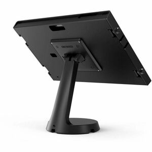 Compulocks 333B580APXB Enclosure/Stand Kit - 1