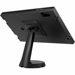MacLocks Enclosure/Stand Kit