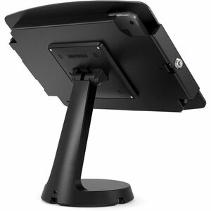 Compulocks Enclosure/Stand Kit