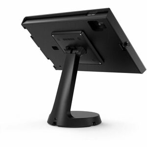 Compulocks 333B11APXB Enclosure/Counter Stand Kit - 1