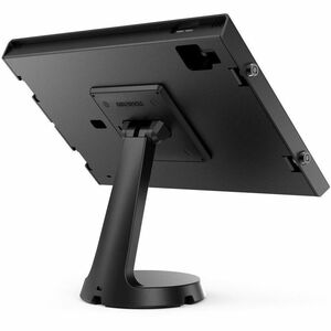 Compulocks Enclosure/Stand Kit