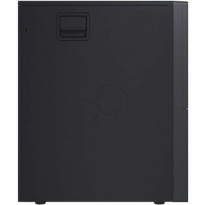 Fujitsu PRIMERGY TX1310 M5 Tower Server - 1 Xeon E-2356G 3,20 GHz - 32 GB RAM - Serial ATA Steuerung - Intel C256 Chip - 1