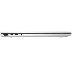 HP Elite x360 1040 G11 35.6 cm (14") Touchscreen Convertible 2 in 1 Notebook - WUXGA - Intel Core Ultra 7 155H - vPro Tech