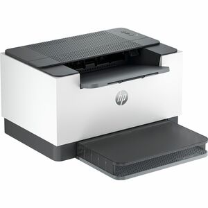 HP LaserJet M209d Wired Laser Printer - 30 ppm Mono - 600 x 600 dpi Print - Automatic Duplex Print - 150 Sheets Input - 20