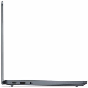 Lenovo IdeaPad Slim 3 Chrome 14IAN8 83BN003FGE 35,6 cm (14 Zoll) Chromebook - Full HD - Intel Core i3 i3-N305 - 8 GB - 256