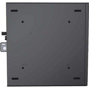 DESK DELL OPT 7020 MFF I5- 12500T WIN11PRO 8GB 256SSD 1 ONSITE