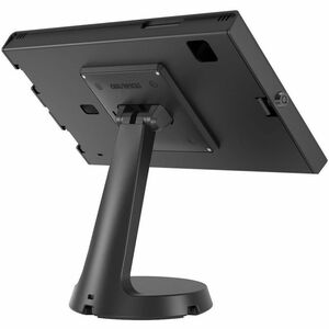 MacLocks Enclosure/Counter Stand Kit