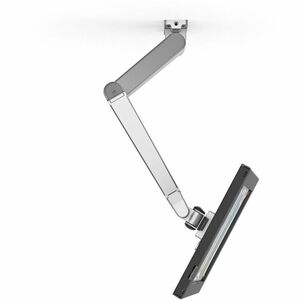 Compulocks Mounting Hardware Kit