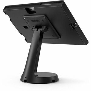 Compulocks 333B510APXB Enclosure/Stand Kit - 1