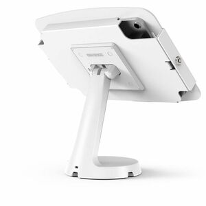 MacLocks Enclosure/Stand Kit
