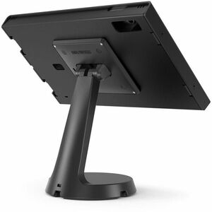 Compulocks Enclosure/Stand Kit