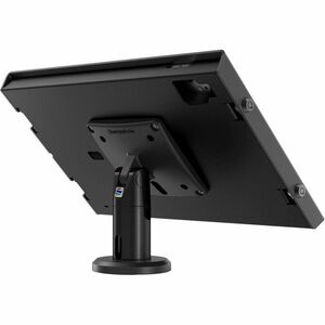 Compulocks Enclosure/Stand Kit
