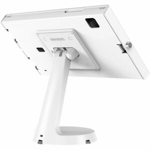 Compulocks Enclosure/Counter Stand Kit