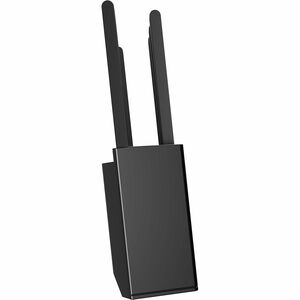 Tenda TX12L Pro Wi-Fi 6 IEEE 802.11 a/b/g/n/ac/ax Ethernet Wireless Router - Dual Band - 2.40 GHz ISM Band - 5 GHz UNII Ba