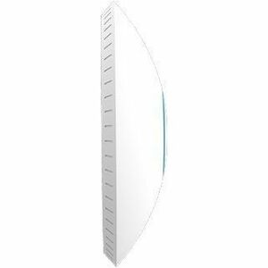 Tenda i27 Dual Band IEEE 802.11 a/b/g/n/ac/ax 2.93 Gbit/s Wireless Access Point - 2.40 GHz, 5 GHz - MIMO Technology - Mult