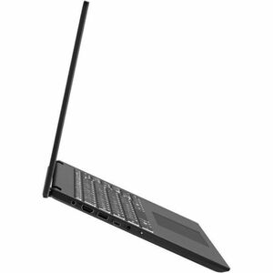  Modern 15 H AI C1M - 15.6" FHD - Ultra 7 155H - 16GB RAM 2x8GB - 1TB SSD - Arc Graphics - WiFi 6E - Backlit KB - 3cell  3