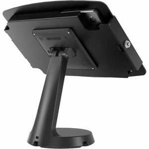 Compulocks Enclosure/Stand Kit