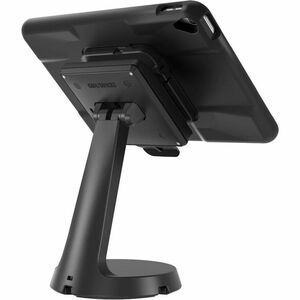 Compulocks Enclosure/Counter Stand Kit