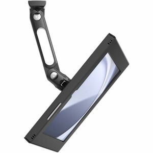 Compulocks Mounting Hardware Kit
