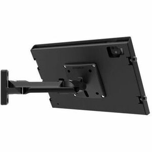 Compulocks Mounting Hardware Kit