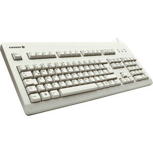 105 Key(s)