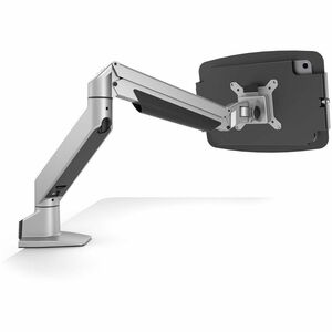 iPad Air M2/M3/M4 13" , Apex Enclosure Reach Articulating Arm - iPad Air M2/M3/M4 13" , Apex Enclosure Reach Articulating Arm