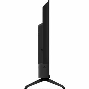 VIZIO VFD32M-0807 32" Smart LED-LCD TV - HDTV - High Dynamic Range (HDR) - HDR10 - Full Array LED Backlight - Apple HomeKi