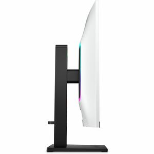 OMEN OMEN Transcend 32 32" Class 4K UHD Gaming OLED Monitor - 16:9 - 31.5" Viewable - Quantum Dot OLED - Quantum Dot OLED 