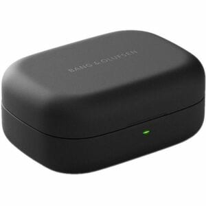 Bang & Olufsen Estojo de carregamento Auscultadores