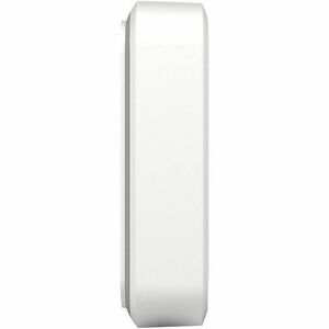 FRITZ! FRITZ!DECT 440 Home Automation Control Panel - 6.9 cm Height x 6.9 cm Width x 1.8 cm Depth