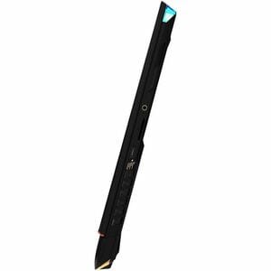 MSI Raider GE68 HX 14V Raider GE68 HX 14VGG-287US 16" Gaming Notebook - Full HD Plus - Intel Core i9 14th Gen i9-14900HX -