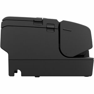 Epson TM-H6000VI-116 Kabel Multistation Drucker - USB - Automatisches Bandabschneiden