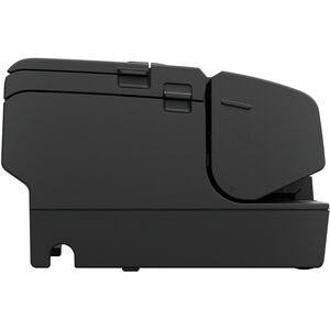 Epson TM-H6000VI-132 Kabel Monochrom Multistation Drucker - USB - Netzwerk (RJ-45) - Automatisches Bandabschneiden