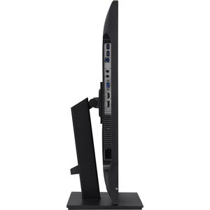 Monitor LCD Asus VA27EQSB 27" Class Full HD - 16:9 - 68.6cm (27") Viewable - Tecnología conmutación en el mismo plano (In-