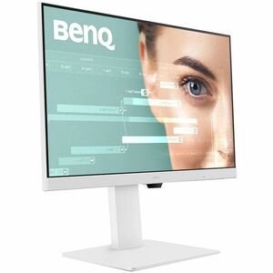 BenQ GW2786TC 27 Zoll Klasse Full HD LED-Monitor - 16:9 Format - 68,6 cm (27 Zoll) Viewable - IPS-Technologie (In-Plane-Sw