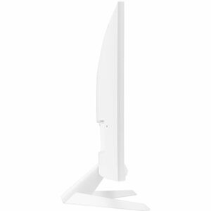 Monitor LED da gioco Asus ProArt VY279HF-W 685,8 mm (27") Class Full HD - 16:9 - 68,6 cm (27") Viewable - Tecnologia In-pl